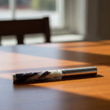 The Prestige Series - Fountain Pen