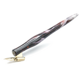 Adrastea Series  – Oblique Nib Holder