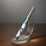 The Prestige Series - Fountain Pen