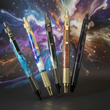 The Ironwake Series -  Rollerball Pen – Every Day Cary