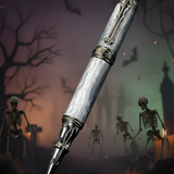Graveborn Ballpoint Pen — Collector’s Edition