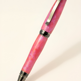 The Pillar Series -  Rollerball Pen - Valentine’s Day Edition