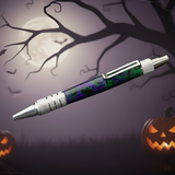Witchlight EDC Ballpoint — Halloween Edition