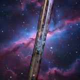 Sagittarius B2 - Bespoke Fountain Pen
