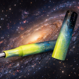 NGC 6753  - Bespoke Fountain Pen