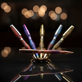 The Dawn Series - Classic Slimline Ballpoint