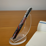 The Solace Series  - Fountain Pen