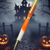 Tricklight Wisp - Slimline Edition