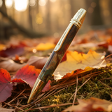 Northstar Series - Fall Ballpoint