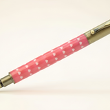 The Solace Series  - Ballpoint Pen - Hearts Edition