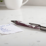 Summit Rollerball Pen