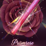 Prismrose - Andrea Bespoke Fountain Pen