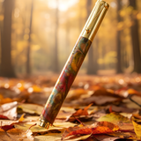 Harvest Glow - Solace Series