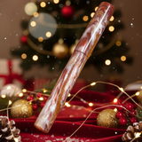 Yuletide Ember Bespoke Fountain Pen