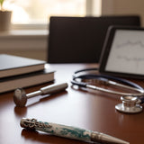 VitalSigns Series Ballpoint Pen