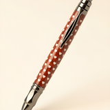 The Meridian Series — Hearts Edition