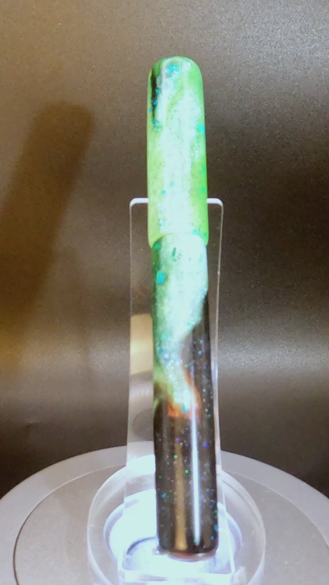 Slide image