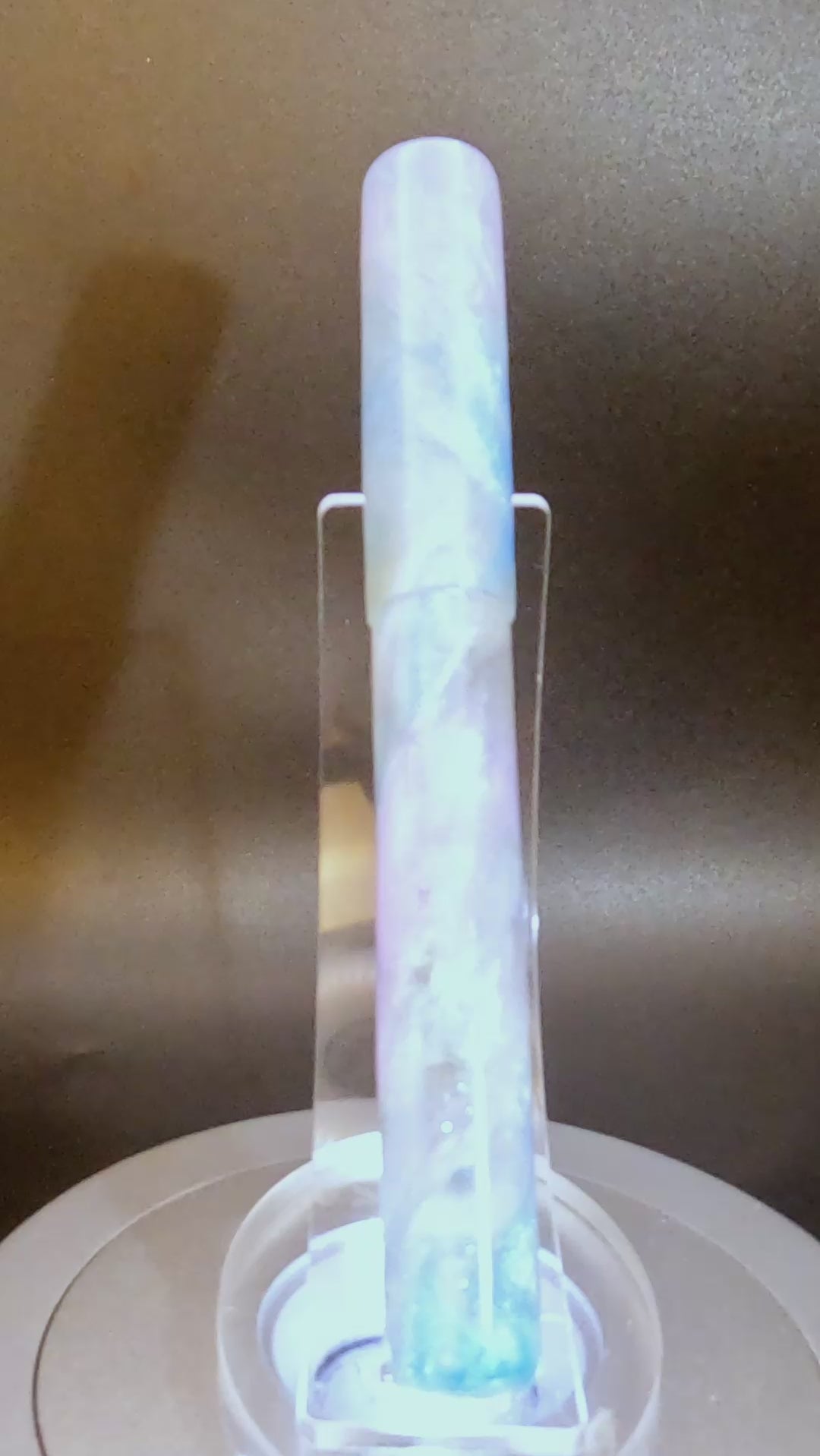Slide image