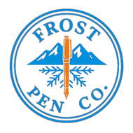 FrostPenCo_Sticker5b.PNG